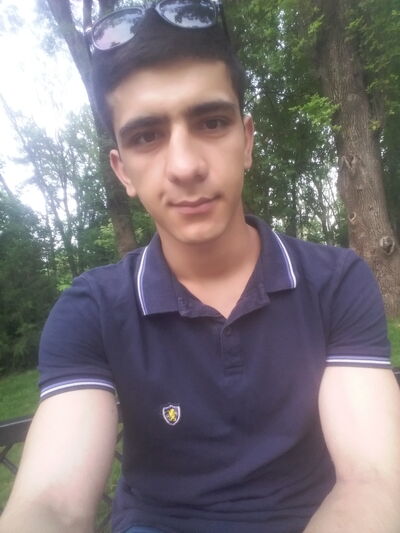 ,   , 30 ,   