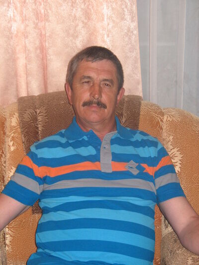  ,   , 65 ,   