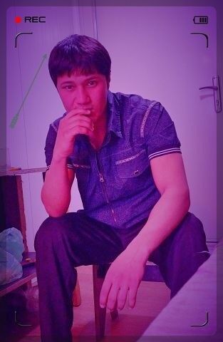  Boyalik,   , 31 ,   ,   , c 