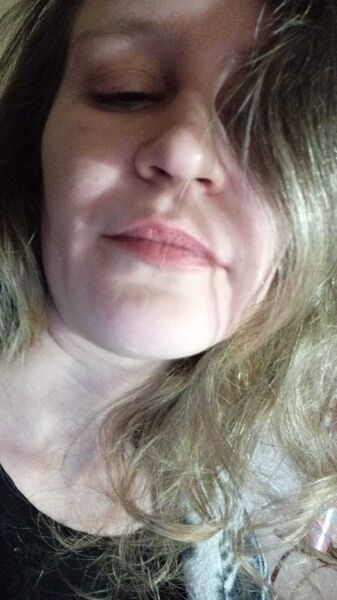  -,   , 37 ,   c 