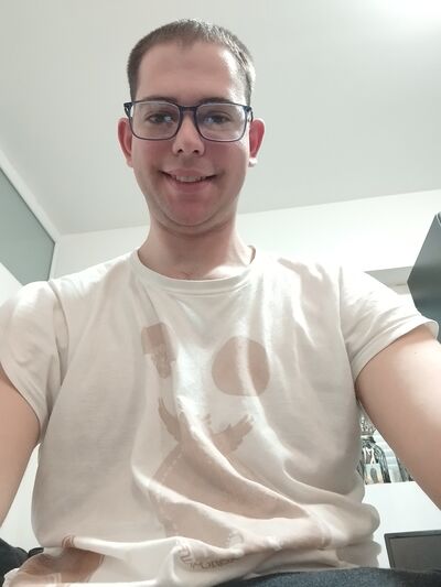  ,   Nikola, 29 ,   ,   