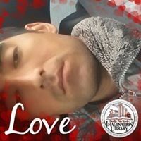  ,   Shuxrat, 39 ,   ,   , c , 