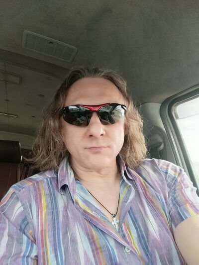  ,   , 52 ,   ,   