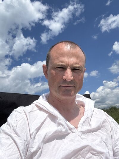  ,   , 44 ,   ,   