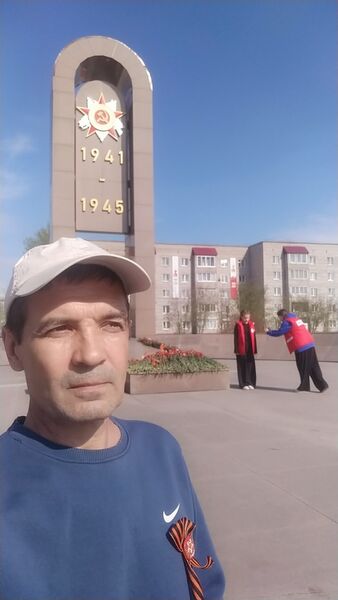  ,   , 51 ,   c 