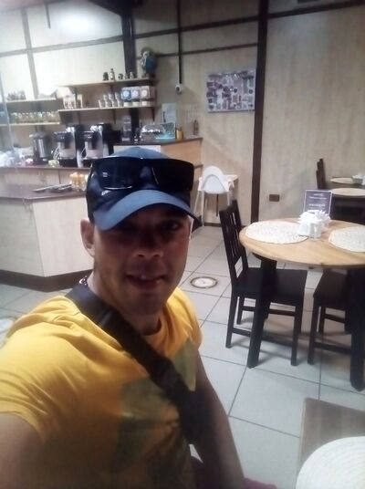  ,   AleKsAnDr M, 33 ,   ,   , c , 