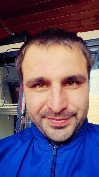  Quinnesec,   Cccc, 55 ,   ,   , c 