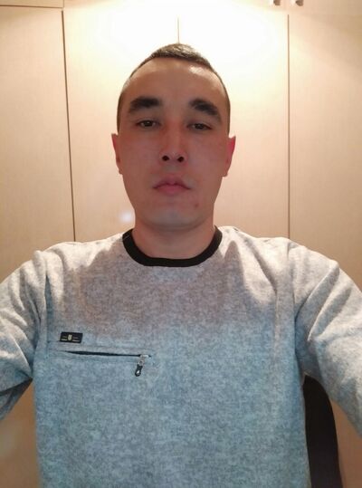  ,   , 38 ,  