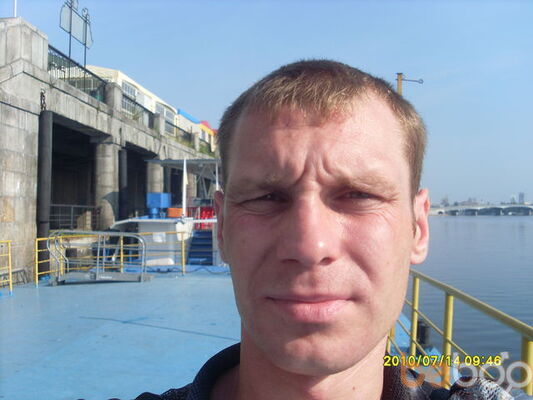  ,   Mihasik, 42 ,   