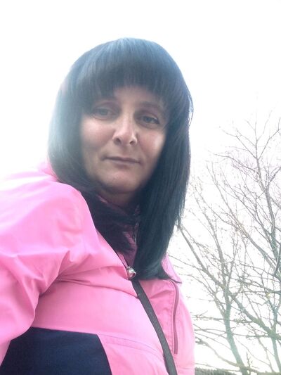  ,   , 46 ,   c 