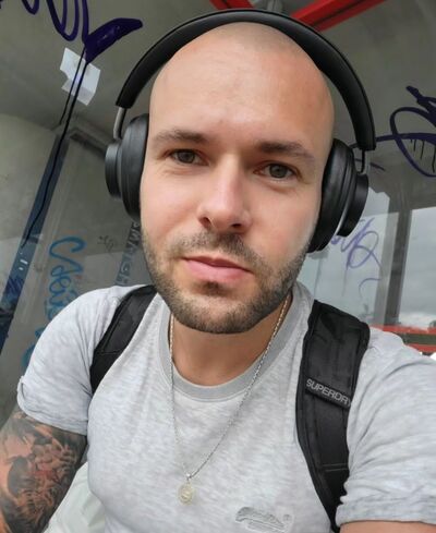  ,   , 45 ,   ,   
