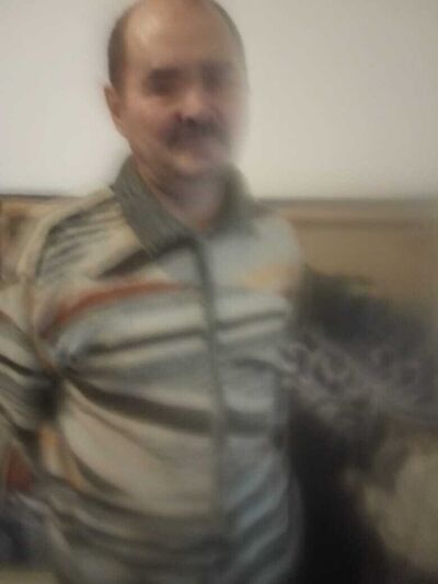 ,   , 59 ,   ,   