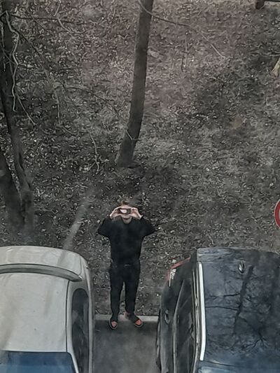  ,   , 26 ,   ,   