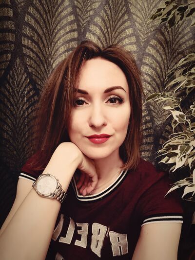  --,   , 40 ,   ,   , c 