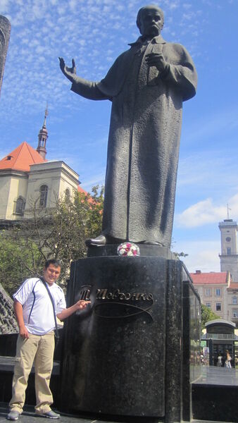  ,   Erjan, 41 ,   ,   , c 