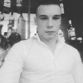  13838420  Ivan svid, 28 ,    