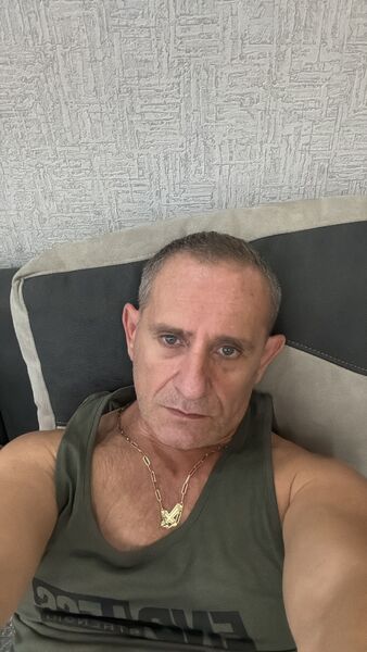  ,   Zaza, 52 ,     , c 