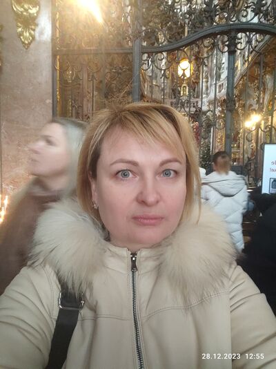  ,   Lawlogi, 45 ,   , 