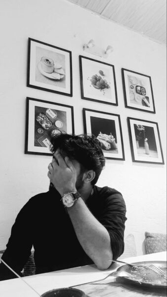  ,   Ali, 28 ,   ,   
