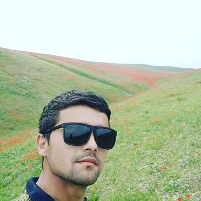 -,   Shoyat, 32 ,   ,   