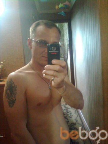  ,   , 49 ,     , c 
