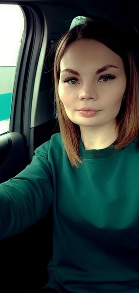  ,   Maria, 29 ,   ,   