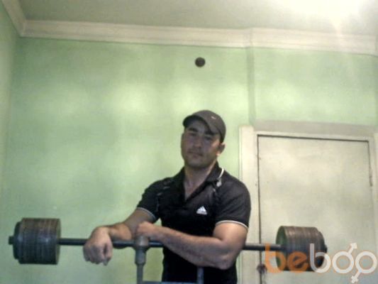  3275320  Rinat, 39 ,    