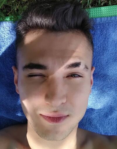  ,   , 29 ,   ,   