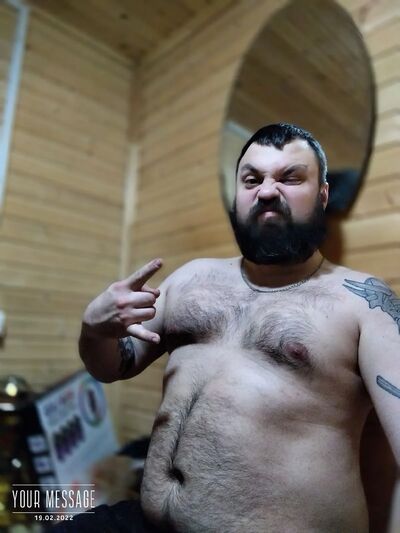  ,   Andrey, 34 ,   ,   