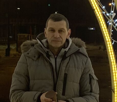  ,   Andrey, 46 ,   c 