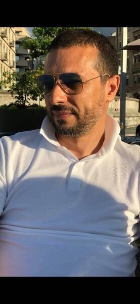 Geneve,   , 48 ,   ,   , c 