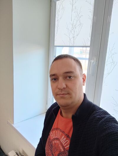   ,   , 34 ,   c 