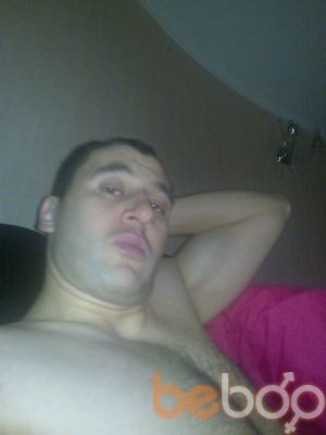  ,   Vano axalkac, 41 ,   