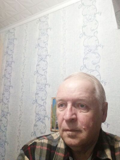  ,   , 72 ,     , c , 