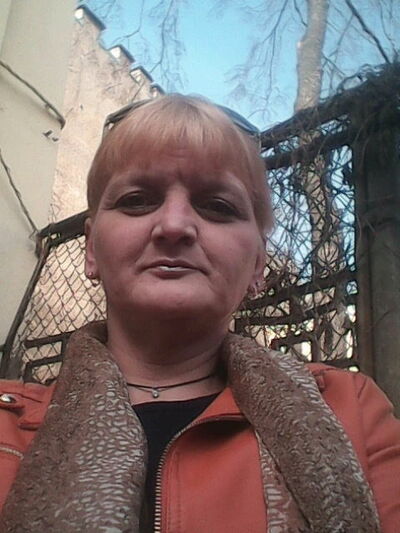  -,   , 52 ,   ,   , c 