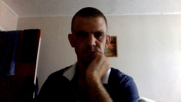  ,   Oleg, 43 ,   ,   , c 