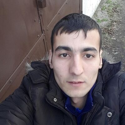  ,   Hasan, 29 ,   ,   , c 