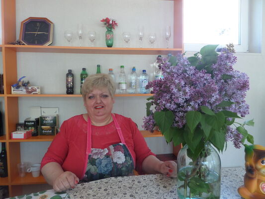  ,   , 57 ,   ,   , c 