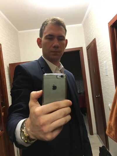  ,   Jamayka, 39 ,   
