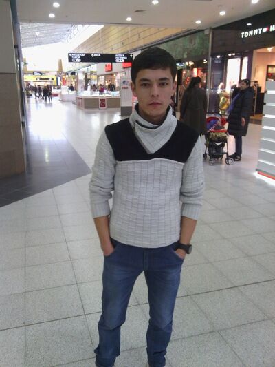  -,   , 35 ,   ,   , c 