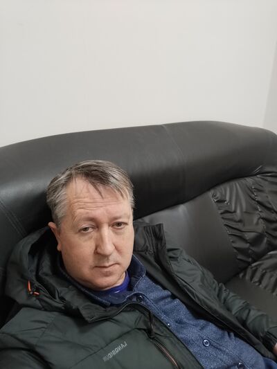  ,   , 46 ,   ,   , 