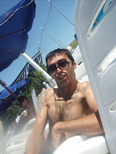  ,   Armen, 39 ,  