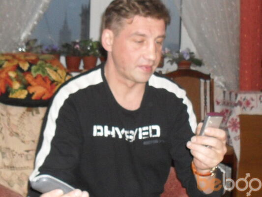  ,   Vad44, 59 ,  
