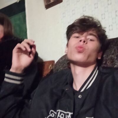  ,   , 20 ,   ,   