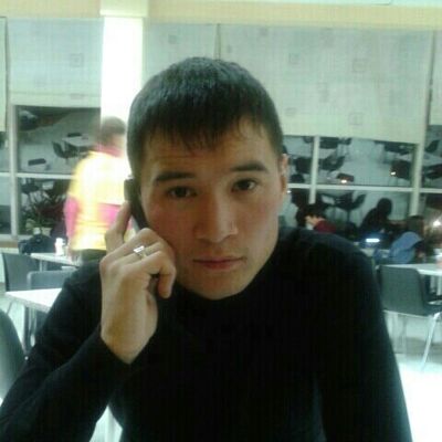  -,   Aslan, 34 ,   