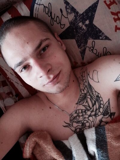  ,   Eoin, 28 ,   ,   , c 