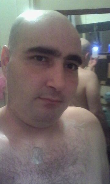  ,   Sami, 41 ,   ,   , c 