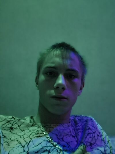  ,   , 19 ,   ,   