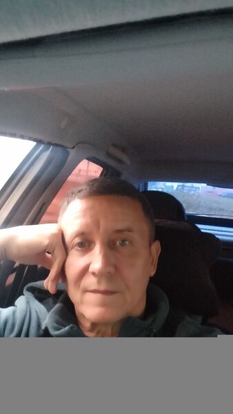  ,   , 57 ,   