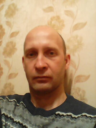  --,   , 46 ,   ,   , c 